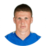 Mads Mikkelsen Profile Photo