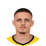 Rodrigo Angelotti Profile Photo