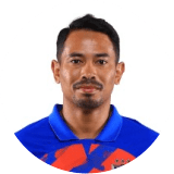 Safiq Rahim Profile Photo