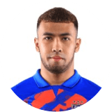 Ramadhan Saifullah Profile Photo