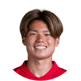 Rio Nitta Profile Photo