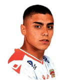 Miloban Becerra Profile Photo