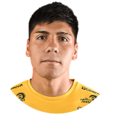 Yerald Pinilla Profile Photo