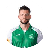 Philippe Koch Profile Photo