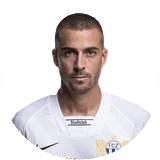 Marco Schönbächler Profile Photo