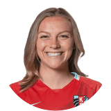 Madeline Nolf Profile Photo