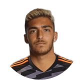 Raymond Drai Profile Photo