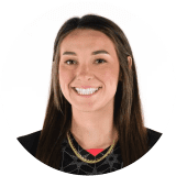 Addie McCain Profile Photo