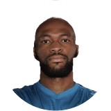 Franck Etoundi Profile Photo