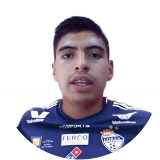 Luis de León Profile Photo