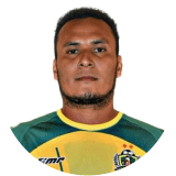 José Márquez Profile Photo