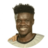 Roberto Louima Profile Photo