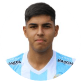 Rodrigo Diaz Profile Photo