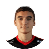 José Herrera Profile Photo