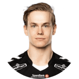 Leander Øy Profile Photo