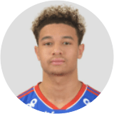 Jacob Eng Profile Photo