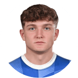 Kacper Skwierczynski Profile Photo