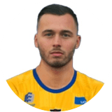 Harley Willard Profile Photo