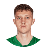 Adrian Bukowski Profile Photo