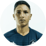 Tiago Miranda Profile Photo