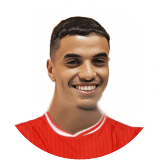 Badreddine Octobre Profile Photo