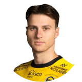 Uranik Seferi Profile Photo