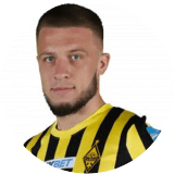 Sergey Keyler Profile Photo