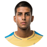 Jagvir Singh Profile Photo