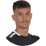 Ivan Roca Profile Photo