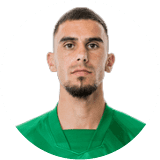 Lorenzo Gordinho Profile Photo