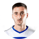 Amer Hiros Profile Photo