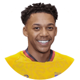 Turki Fahad Al Mutairi Profile Photo