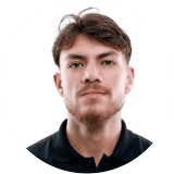 Luis Gutiérrez Profile Photo