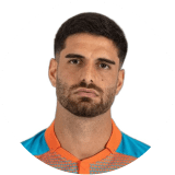 Claudio Repetto Profile Photo