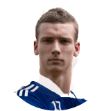 Nikola Turanjanin Profile Photo