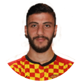 Hakan Cinemre Profile Photo