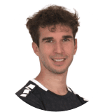 Ivan Delic Profile Photo