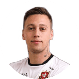 Martin Šroler Profile Photo