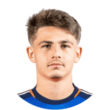 Bret Halsey Profile Photo