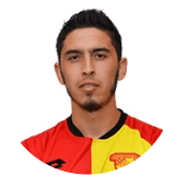 Emre Can Coskun Profile Photo