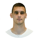 Marko Merdovic Profile Photo