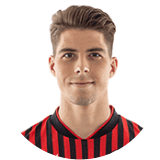 Franz Roggow Profile Photo