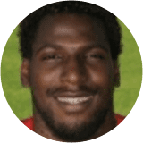 Douglão Profile Photo