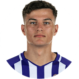 Ramzi Ferjani Profile Photo