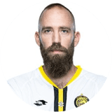 Ibrahima Sonko Profile Photo