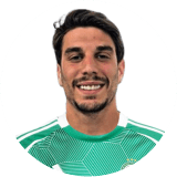 Roni Laufer Profile Photo