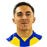 Sebastian Molina Profile Photo