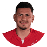 Juan Zarza Profile Photo