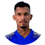 Eduardo Profile Photo