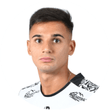 Facundo Russo Profile Photo